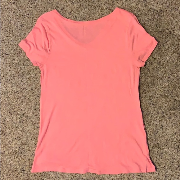 Cato t-shirt - Picture 2 of 3